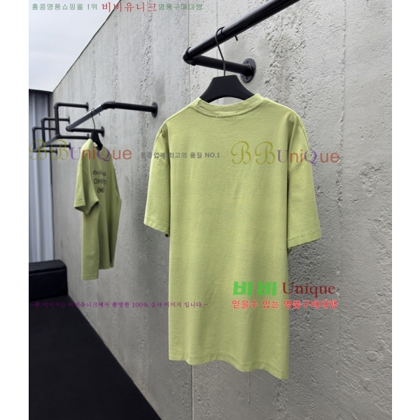  ũ Ʃ Ƽ 12AN2572314-1