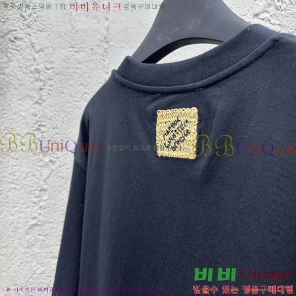  ̺ ̴ ñ״ó Ƽ 14L257535-1