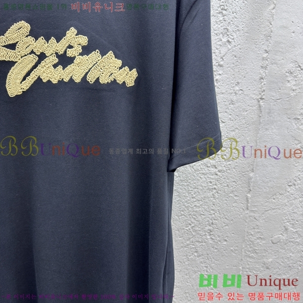  ̺ ̴ ñ״ó Ƽ 14L257535-1