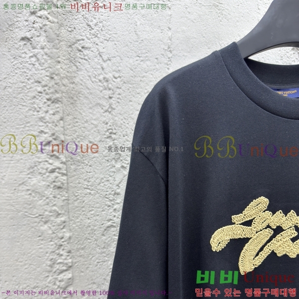  ̺ ̴ ñ״ó Ƽ 14L257535-1