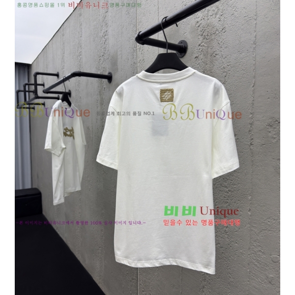  ̺ ̴ ñ״ó Ƽ 14L257535-2