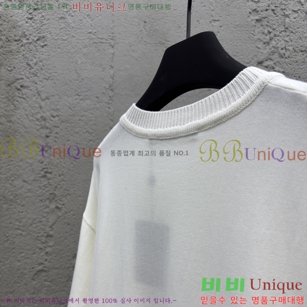  ̺ ̴ ñ״ó Ƽ 14L257535-2