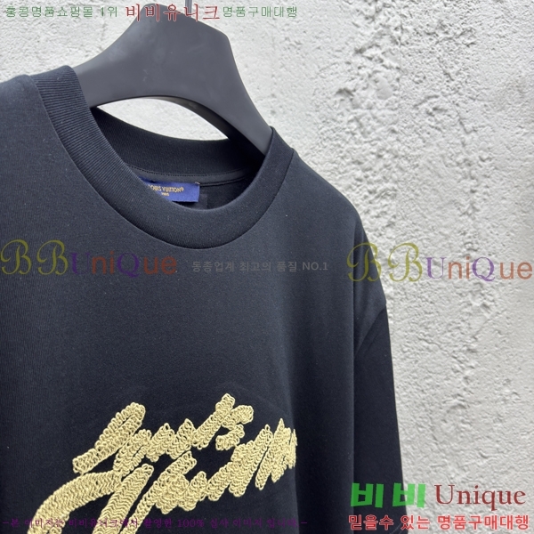  ̺ ̴ ñ״ó Ƽ 14L257535-1