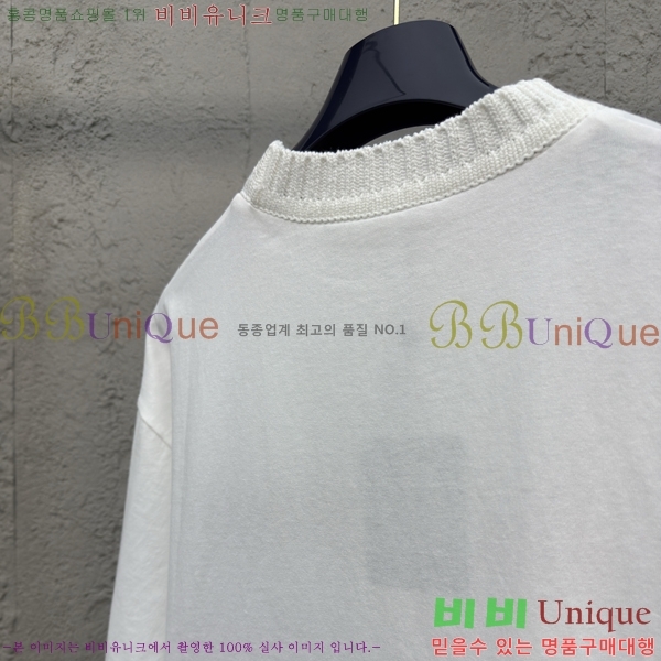  ̺ Ʈ  ũ 12L25759-1