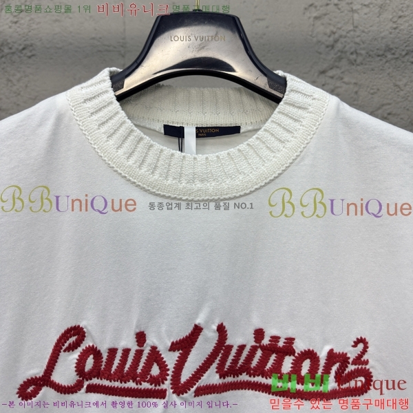  ̺ Ʈ  ũ 12L25759-1