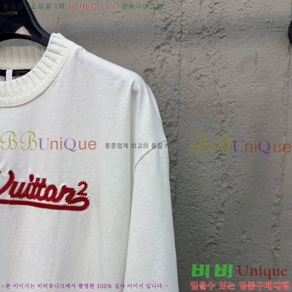  ̺ Ʈ  ũ 12L25759-1