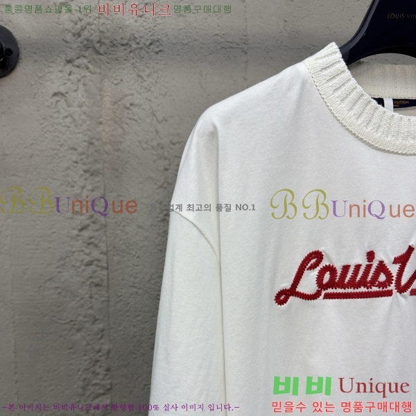  ̺ Ʈ  ũ 12L25759-1