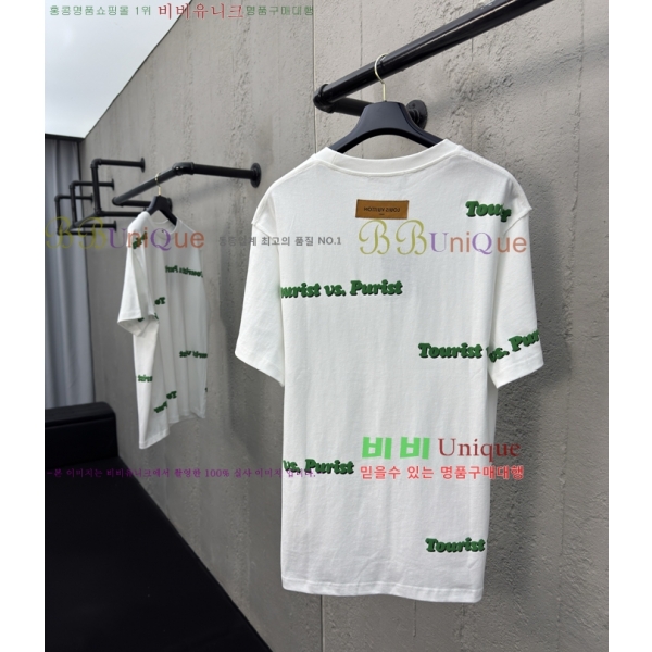  ̺ Ʈ  ư ũ 13L25758-5