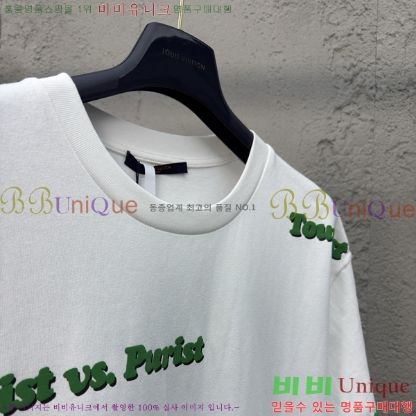  ̺ Ʈ  ư ũ 13L25758-5