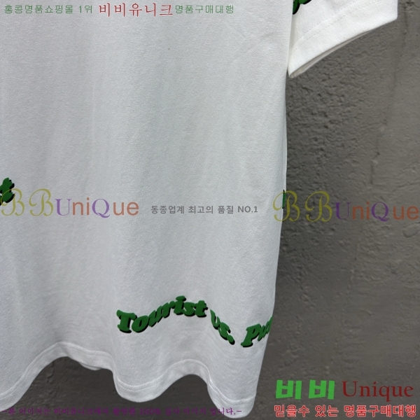  ̺ Ʈ  ư ũ 13L25758-5