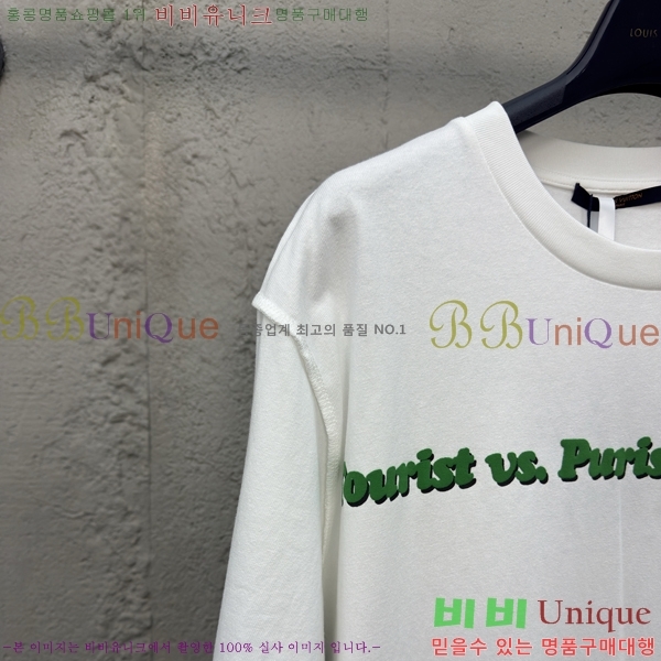  ̺ Ʈ  ư ũ 13L25758-5