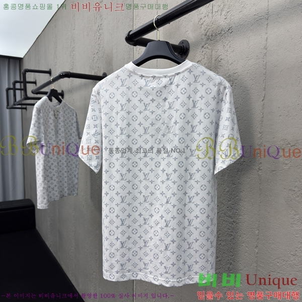  ̺ Ʈ  ư ũ 13L25758-6