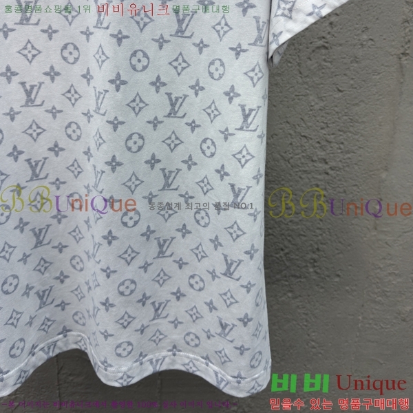  ̺ Ʈ  ư ũ 13L25758-6