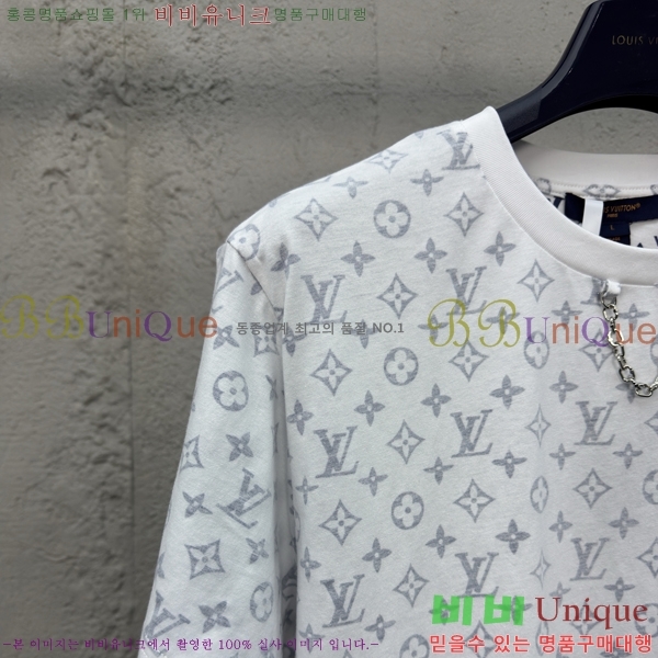  ̺ Ʈ  ư ũ 13L25758-6