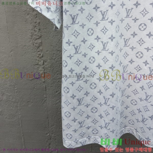  ̺ Ʈ  ư ũ 13L25758-6