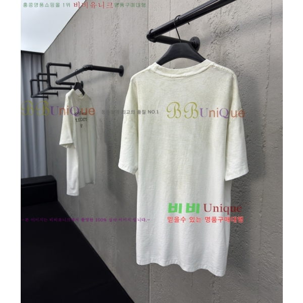  ũ Ʃ Ƽ 12AN2572314-2