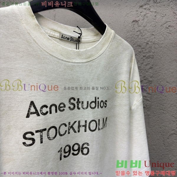  ũ Ʃ Ƽ 12AN2572314-2