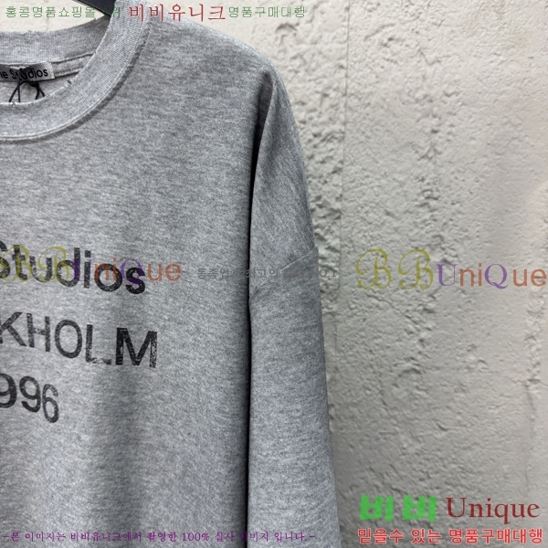  ũ Ʃ Ƽ 12AN2572314-3