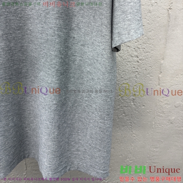  ũ Ʃ Ƽ 12AN2572314-3