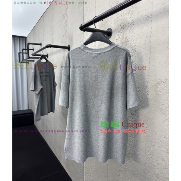  ũ Ʃ Ƽ 12AN2572314-3