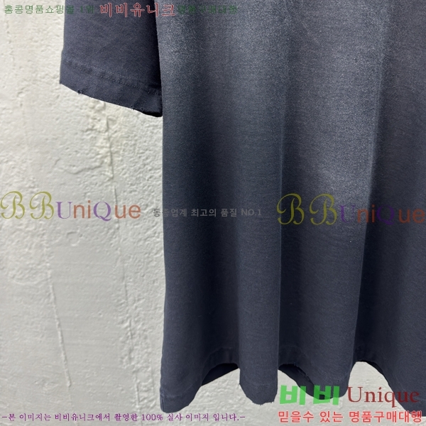  ũ Ʃ Ƽ 12AN2572314-4