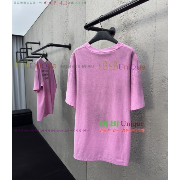  ũ Ʃ Ƽ 12AN2572314-5