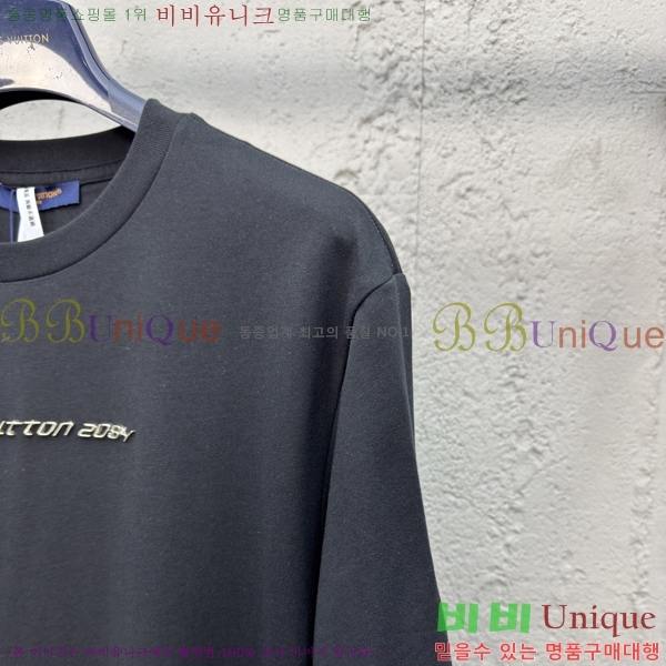  ̺ ư  Ƽ 12L25751-2