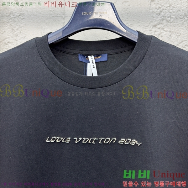  ̺ ư  Ƽ 12L25751-2