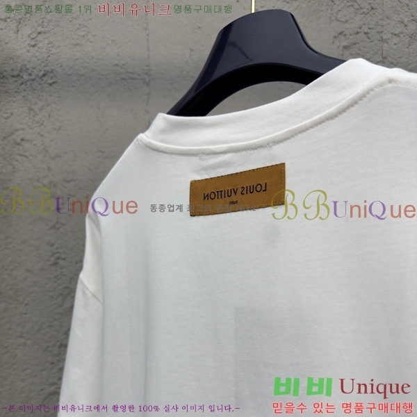  ̺ Ʈ  Ƽ 13L257510-1