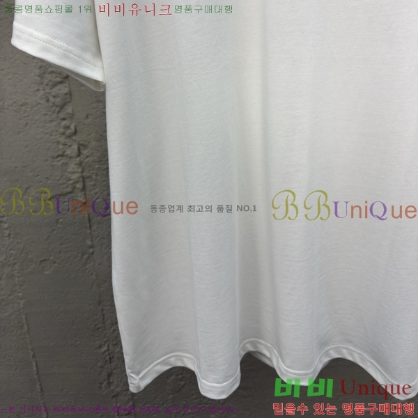  ̺ Ʈ  Ƽ 13L257510-1