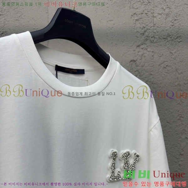  ̺ Ʈ  Ƽ 13L257510-1