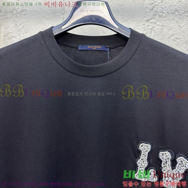  ̺ Ʈ  Ƽ 13L257510-2