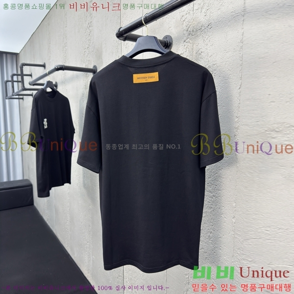  ̺ Ʈ  Ƽ 13L257510-2