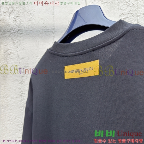  ̺ Ʈ  Ƽ 13L257510-2