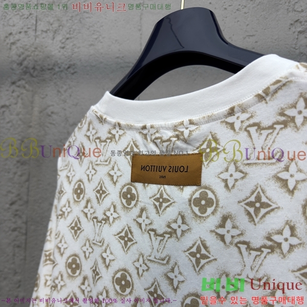  ̺ Ʈ  Ƽ 13L257510-3