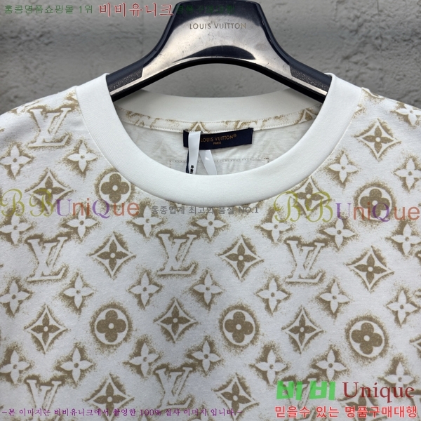  ̺ Ʈ  Ƽ 13L257510-3