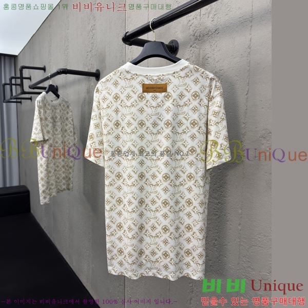  ̺ Ʈ  Ƽ 13L257510-3