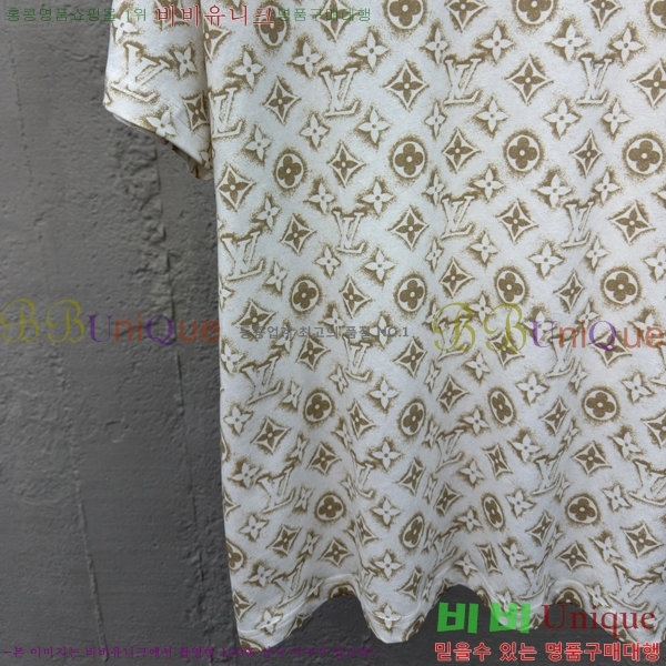  ̺ Ʈ  Ƽ 13L257510-3