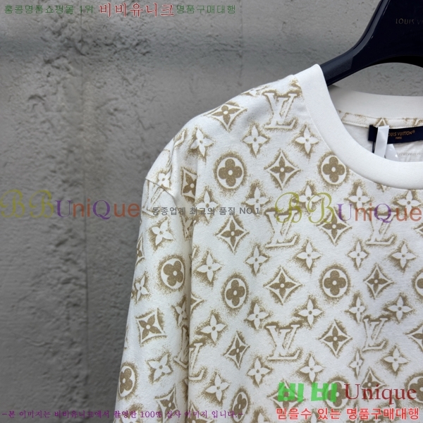  ̺ Ʈ  Ƽ 13L257510-3