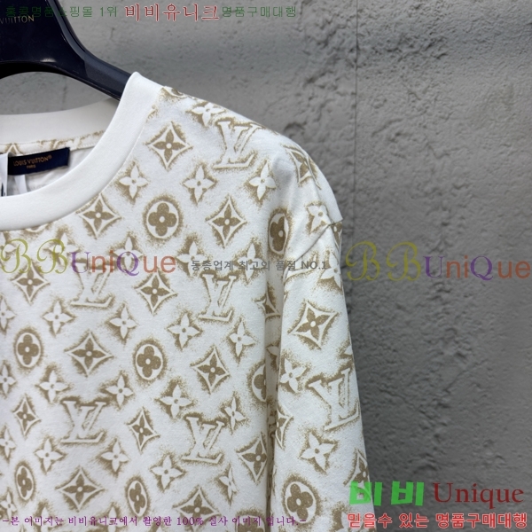  ̺ Ʈ  Ƽ 13L257510-3