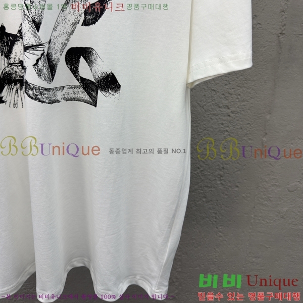  ̺ ư  Ƽ 12L25757-6