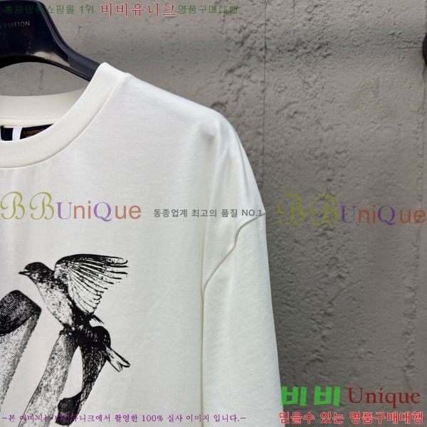  ̺ ư  Ƽ 12L25757-6