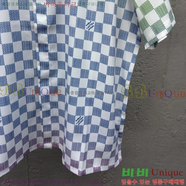  ̺ ũ  īƼ 18L257515-1