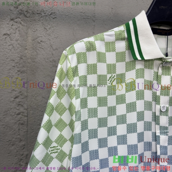  ̺ ũ  īƼ 18L257515-1