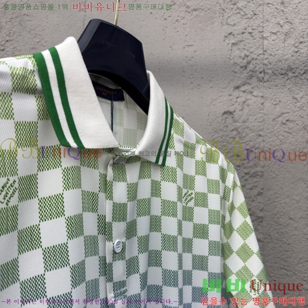  ̺ ũ  īƼ 18L257515-1