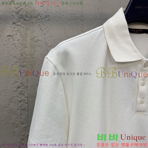  ̺  ư   16L2577182-1