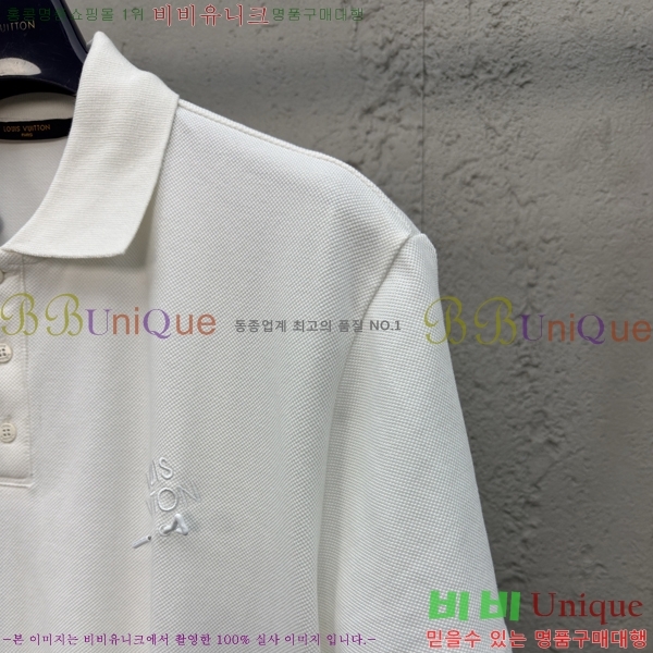  ̺  ư   16L2577182-1