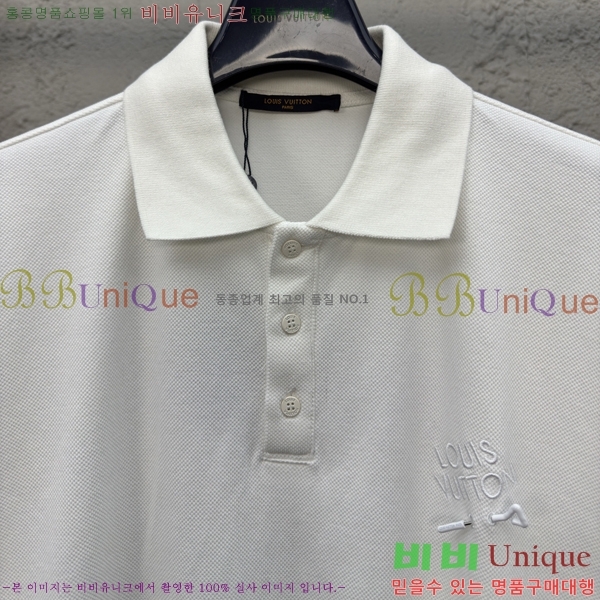  ̺  ư   16L2577182-1