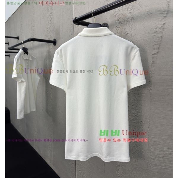  ̺  ư   16L2577182-1