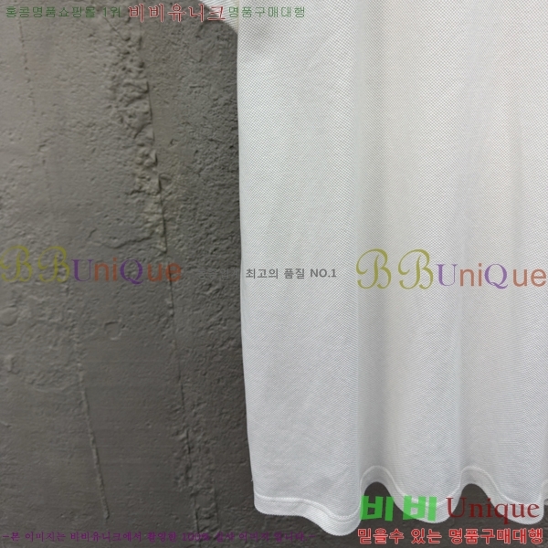  ̺  ư   16L2577182-1